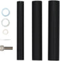 Feedback Sports Scorpion Stand Adapter Sleeve Kit