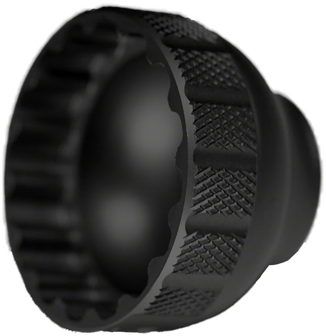 FAZUA RIDE 60 Lockring Tool