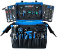 Park Tool BRK 1 Big Rolling Tool Kit