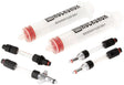 RockShox Universal Bleed Kit