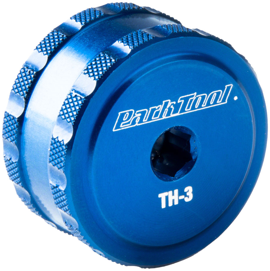 Park Tool TH-3 - Thumbnail 2