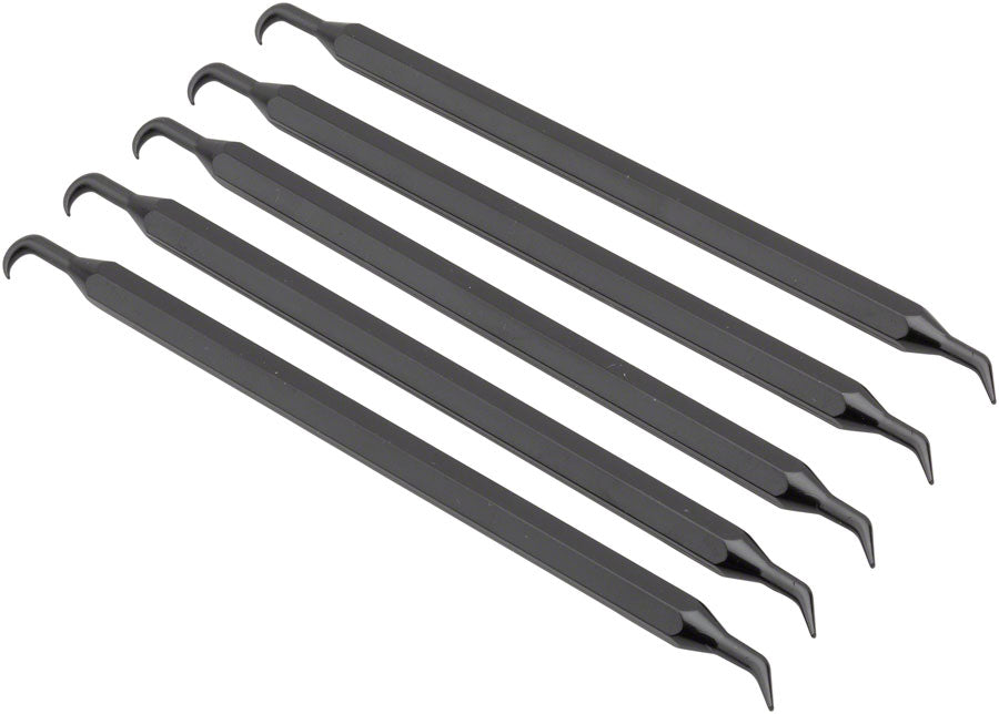 Non-Scratch O-Ring Pick Tool - Thumbnail 2