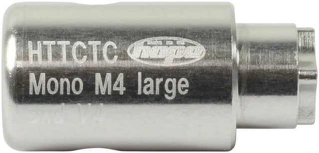 Outil démonte bore caps pour étriers - Entretien des vélos et VTT Outil démonte bore caps pour étriers - Entretien des vélos et VTT