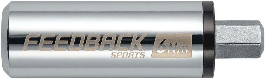 Feedback Sports Reflex Fixed Torque Bit Extension