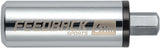 Feedback Sports Reflex Fixed Torque Bit Extension - 6Nm