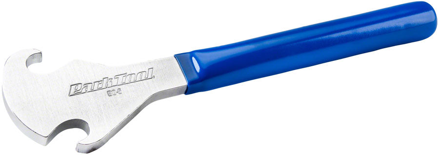 Park Tool BO-6 - Thumbnail 4