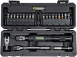 Topeak Torq Stick Pro Digital Torque Wrench Set