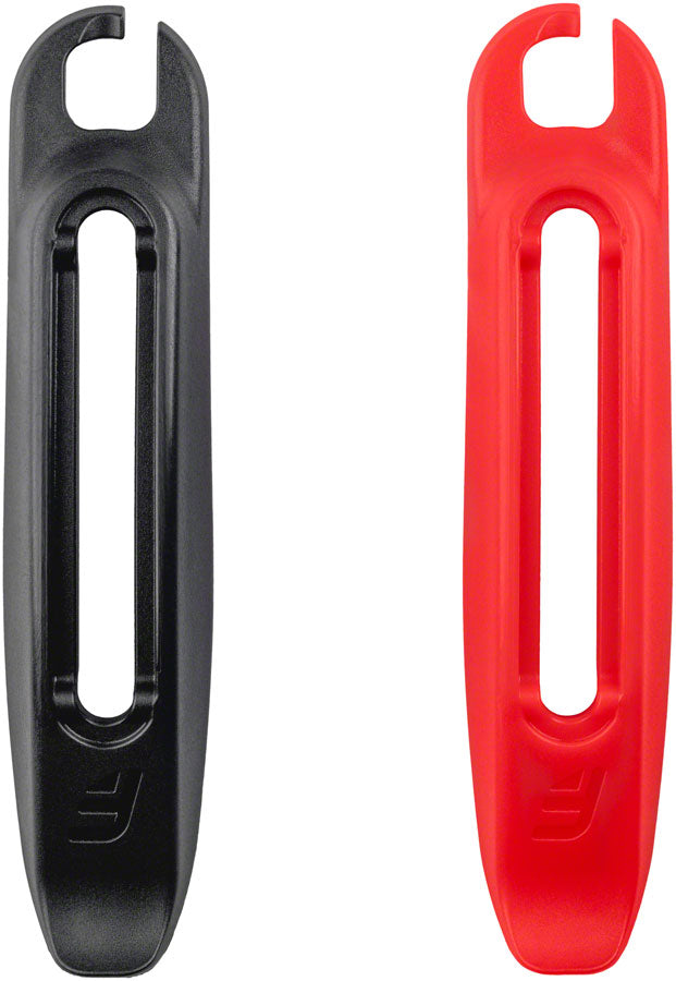 Feedback Sports Biolever Tire Levers - Thumbnail 4