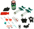 SRAM Pro Mineral Oil Bleed Kit - DB8/Maven