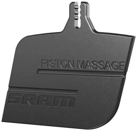 SRAM DB Piston Massage Spacer - 3.7mm