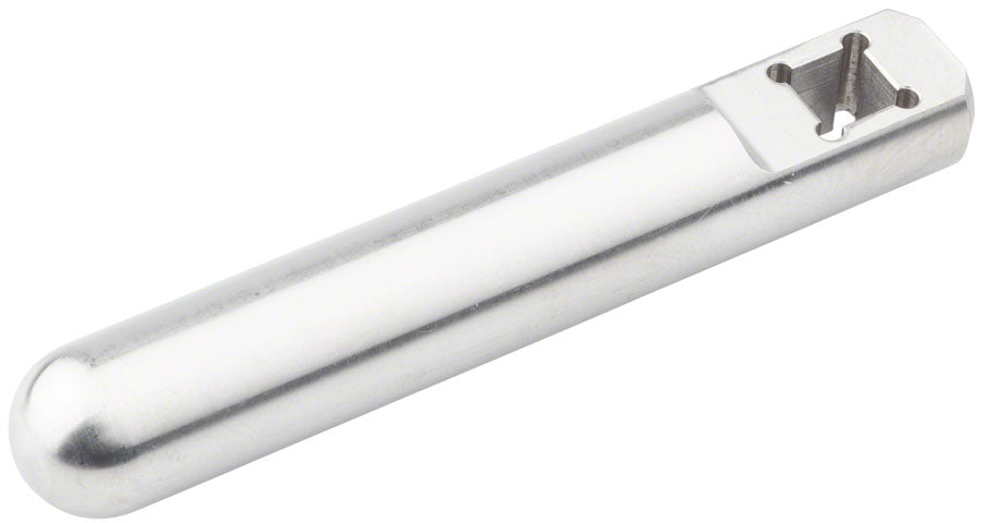 Eyelet Torque Tool - Thumbnail 2