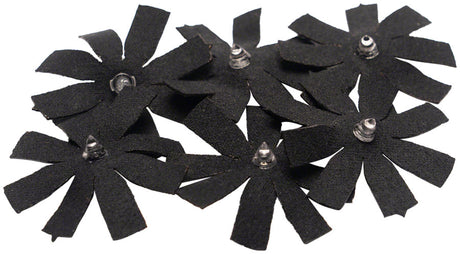 Stan's Dart Tubeless Repair Refills - 6pack