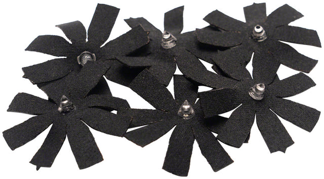 Stan's Dart Tubeless Repair Refills - 6pack