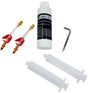FSA WE RDB Brake Bleed Kit