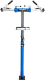 Park Tool PRS-2.4-1 Professional Double Arm Repair Stand with 100-3C Clamp
