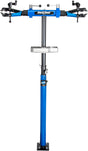 Park Tool PRS-2.4-2 Professional Double Arm Repair Stand 100-3D Micro-Adjust Clamp