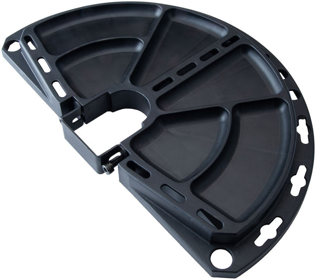 Park Tool 104-30 Repair Stand Work Tray