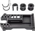 Feedback Sports Tool Tray
