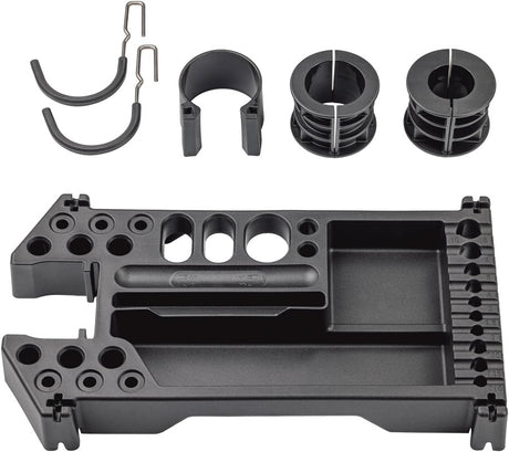Feedback Sports Tool Tray