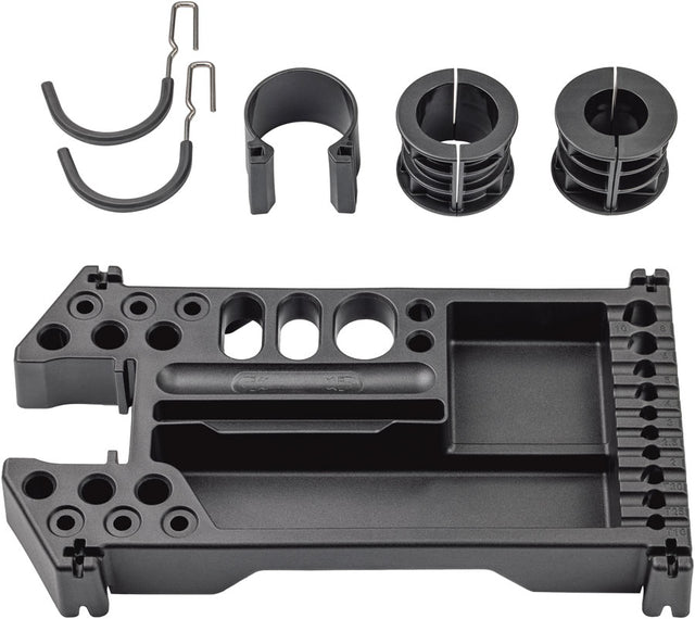Feedback Sports Tool Tray
