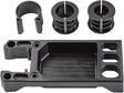 Feedback Sports Compact Tool Tray