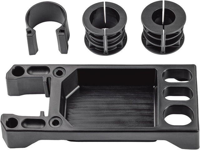 Feedback Sports Compact Tool Tray