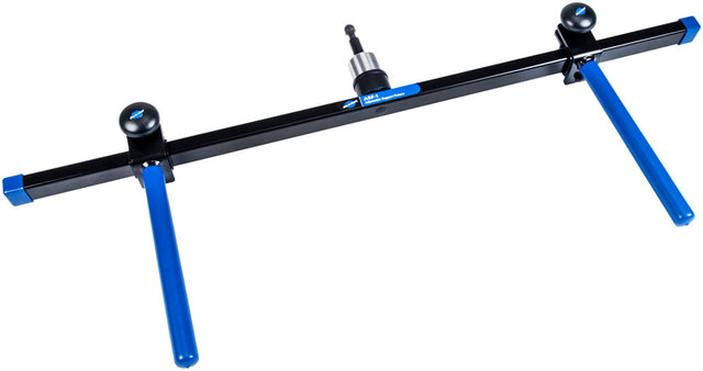 Park Tool ASF-1 Adjustable Support Fixture