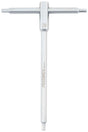 Feedback Sports T-Handle Hex Wrench - 3mm