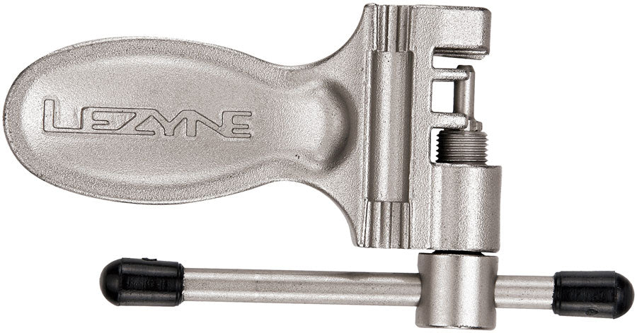 Lezyne Classic Chain Drive - Thumbnail 2