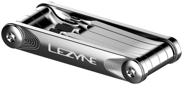Lezyne SV Pro 7 Multi-Tool