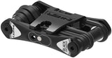 Lezyne Rap II - 18 Multi-Tool