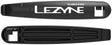 Lezyne Tubeless Power XL Tire Levers - Black