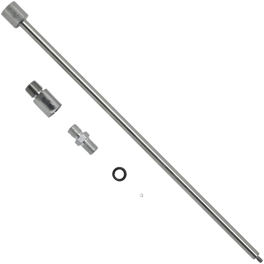 FOX Tooling Kit - Gas Fill 100-200mm Transfer Assy