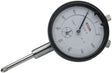 FOX Tooling Kit - Dial Indicator 1" Measuring Range 0.001" Graduation 3/8" Stem Diameter