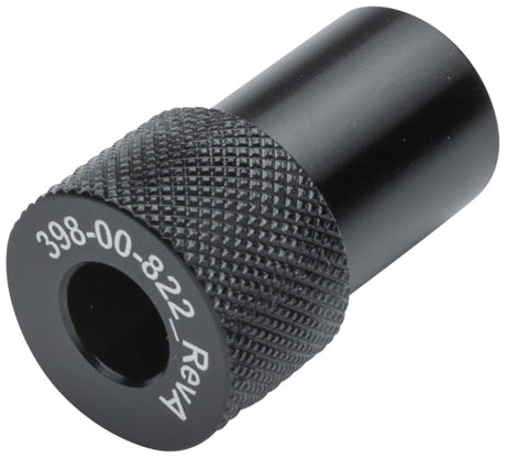 FOX Tooling Kit - IFP Depth Set and Torque Tooling 9mm Thru Shaft