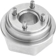 FOX Tooling Kit - 2021 Float X2 Bearing Housing Driver