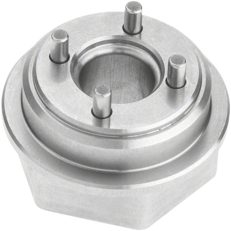 FOX Tooling Kit - 2021 Float X2 Bearing Housing Driver