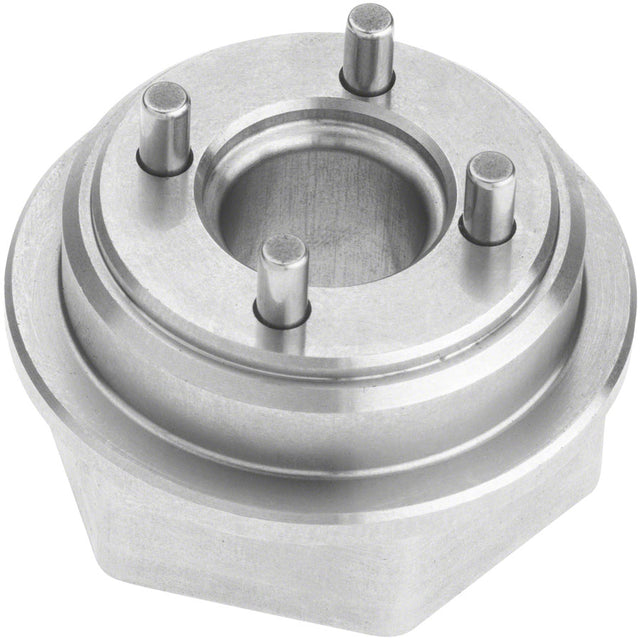 FOX Tooling Kit - 2021 Float X2 Bearing Housing Driver