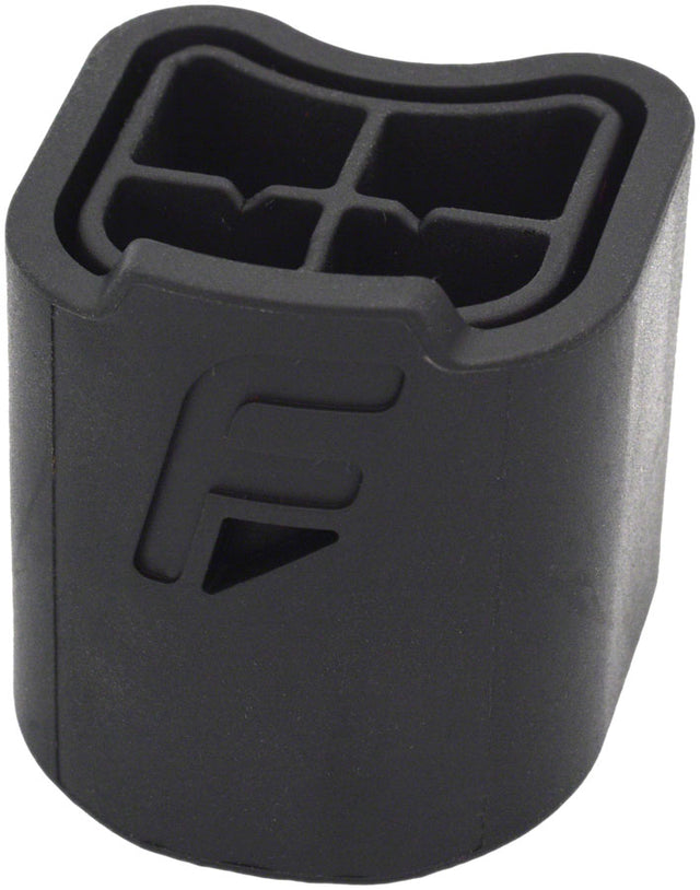 Feedback Sports Pro Mechanic Foot - Compatible With Older Repair Stands With D-Shaped Legs