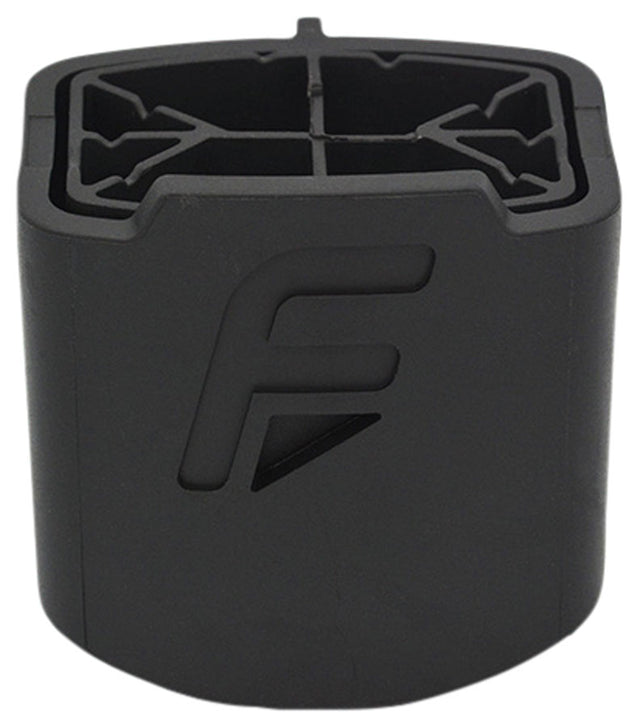 Feedback Sports Pro Mechanic Foot