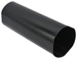 Feedback Sports Pro Mechanicanic Outer Stop Sleeve