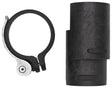Feedback Sports Pro Mechanic Leg Collar