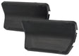 Feedback Sports Pro Mechanic Jaw Covers