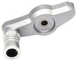 Feedback Sports Pro Mechanic Spinner Knob
