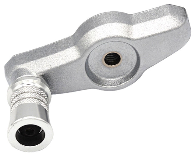 Feedback Sports Pro Mechanic Spinner Knob