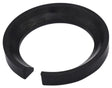 Feedback Sports Pro Mechanic Female Clutch