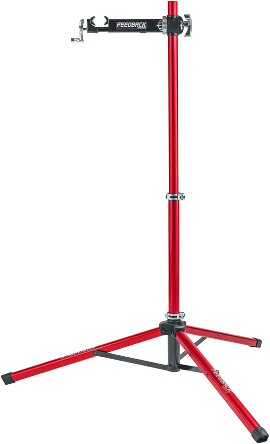 Workstands – Bike Mart