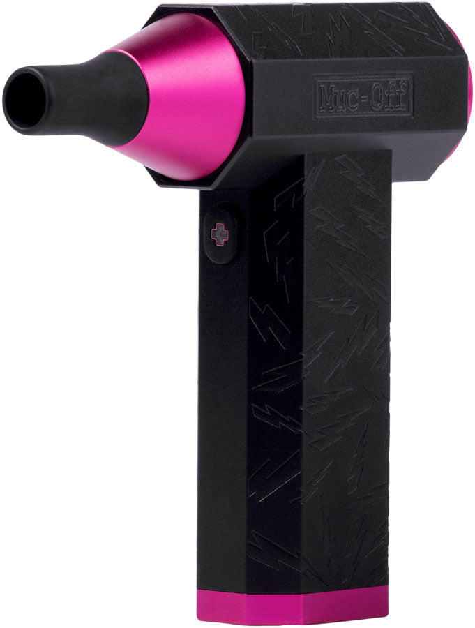 Muc-Off It Blows Precision Air Blaster