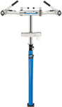Park Tool PRS-2.3-1 Deluxe Double Arm Repair Stand 100-3C Adjustable Linkage Clamps