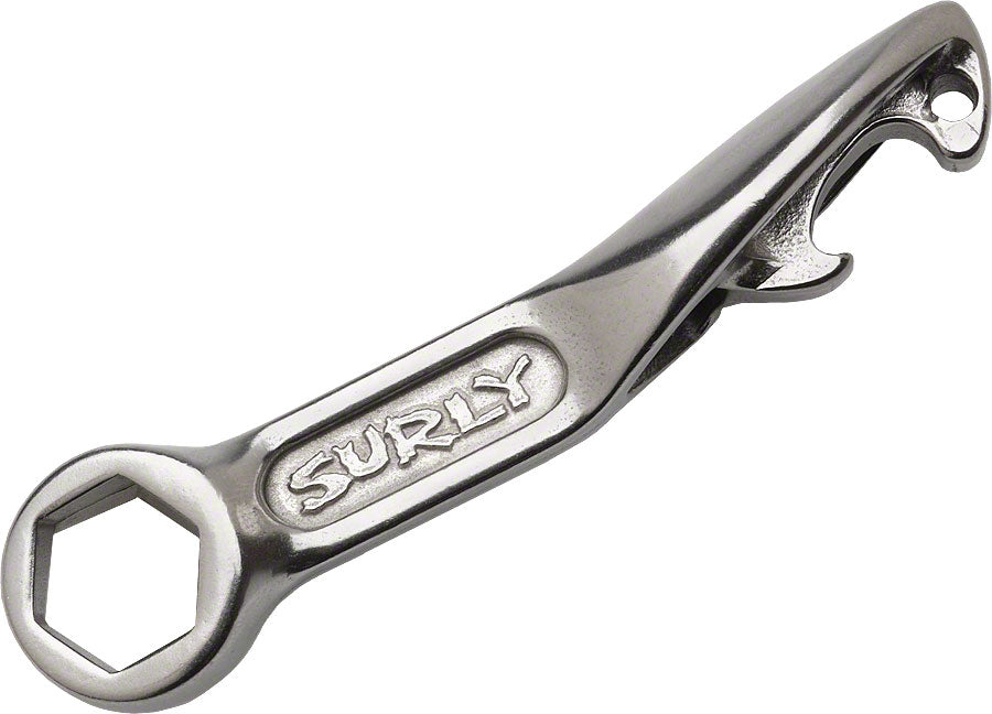 Surly Jethro Tule tool - Thumbnail 4